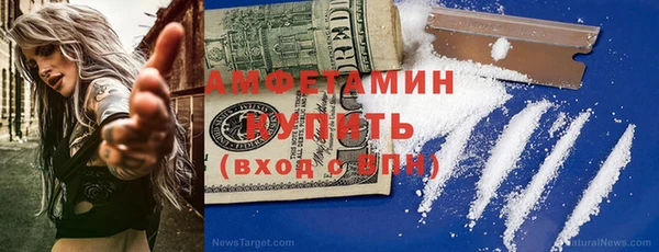 амф Алексин